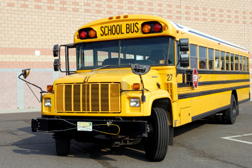 School Bus Driver’s Widow Wins .7 Million in Asbestos Lawsuit