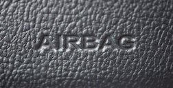 Defective Airbag Deaths and Injuries Continue