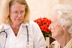 Uncertain Future Impact of Nursing Home Contract Binding Arbitration Clause