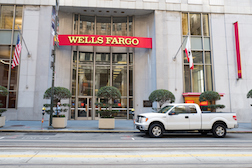 Labor Department Orders Wells Fargo to Reinstate Whistleblower and Pay 7,000 in Back Wages