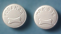 Prednisolon tabletten ohne rezept kaufen