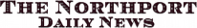 The Northport Daily News logo