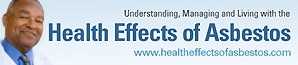 HealthEffectsOfAsbestos.com