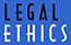 LegalEthics.com