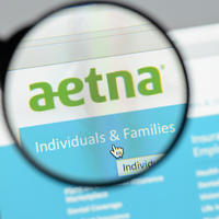 Aetna Denies Disability – Is there a Doctor in the House?