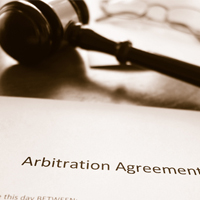 California Court Saves Class Action Wage Claims from Forced Arbitration