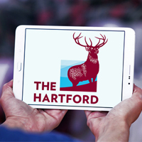 Hartford Insurance Denies Disability Benefits and Pays Millions to bail out a town
