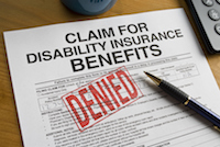 Aetna Long Term Disability Lawsuit Demonstrative of Dissatisfaction with Insurers