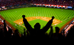 How Will Passage of Save America’s Pastime Act Impact California Lawsuit?
