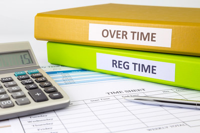 Employment Attorney Alan Crone Discusses Main Reasons for Overtime Complaints