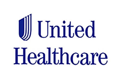 United Healthcare facing class action lawsuit