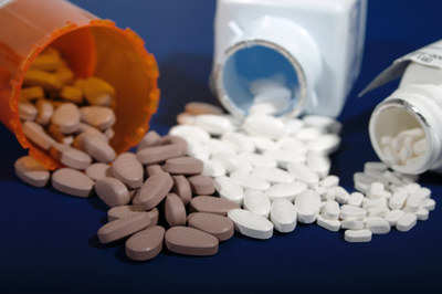 FDA Names More Drugs, New Sources for Valsartan Recall