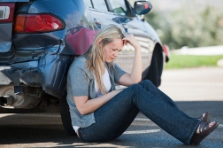 Lawsuit Funding Helps Auto Accident Victims Avoid Debt