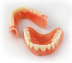 dentures2