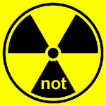 radioactivenot