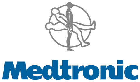 MedTronic's spinal implant recall was lesson learned