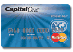 Captial One credit cards facing potential class action