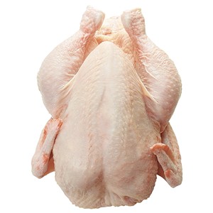 Study by CR reveals pathogens in store-bought chicken