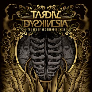 Tardive Dyskinesia album