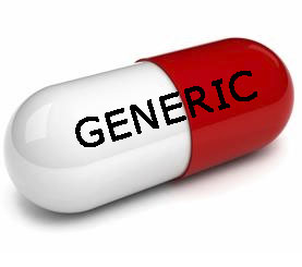 Image result for generic drugs