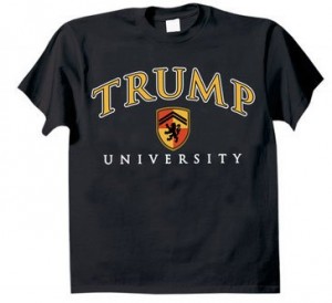 Trump-University-300x274.jpg