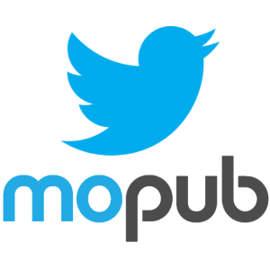 MoPub Twitter