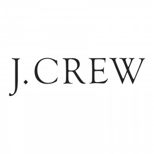 J Crew