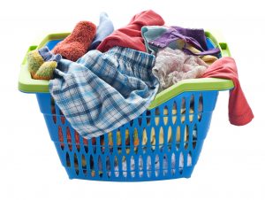 laundry-basket
