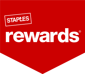 staples-rewards-logo