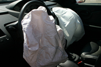 The Machinations behind a Defective Airbag Settlement, Takata CEO Shielded