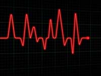 Study Suggests Link between Testosterone Therapy and Heart Attacks