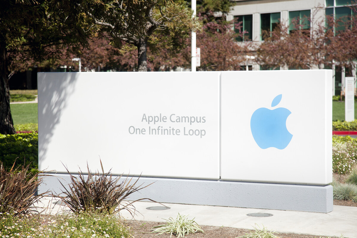 $30.5 Million Apple Settlement Approved