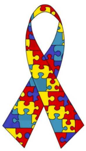 Autistic Children Win ABA Medicaid Coverage in FL