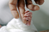 Birth Injury Lawsuit Nets $5.5 Million for Plaintiffs