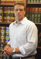 Attorney Brian Maul Wins Big for Sub Prime Mortgage Victim