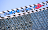 Plaintiff Settles with Bank of America Corp. NA at the Eleventh Hour