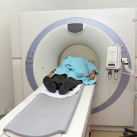 Anthem Denials of Emergency Room CT Scans and MRIs; Patients Sent to Clinics
