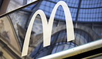 ¿Los Franquiciadores como McDonald's son responsables del robo de salarios?