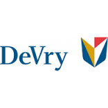 DeVry University Settles FTC Fraud Lawsuit for $100M