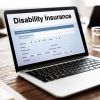 Unum Disability Insurance Claimant Wins Reinstatement of LTD Benefits