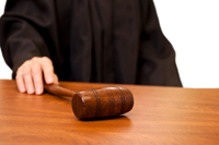 Will Judicial Shortage Shortchange Nevada Overtime Laws?