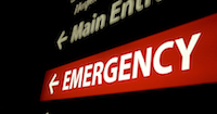 ER Bills and Hospital Overcharging: It’s Not Getting Any Better