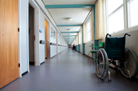 Nursing Home Abuse Could Result in Lawsuits