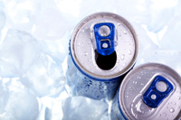Energy Drink Impact on the Body Isn’t Pretty
