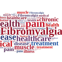 Fibromyalgia Sufferer Brings LTD Lawsuit against Life Insurance Co. of North America