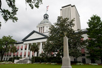 Is Proposed Bill a Step Backward for Florida Employment?