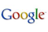 Google Under Scrutiny by European Commission for Alleged Antitrust Activity 