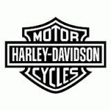 Harley Davidson Brake Failure Subject of NHTSA Investigation