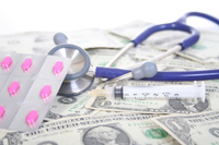 Don’t Let Unpaid Hospital Bills Ruin Your Life