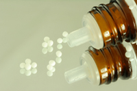 FDA Issues Warning about Certain Homeopathic Remedies